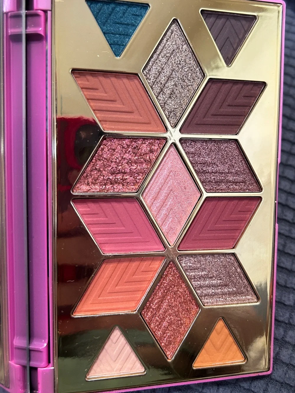 Pur create stunning